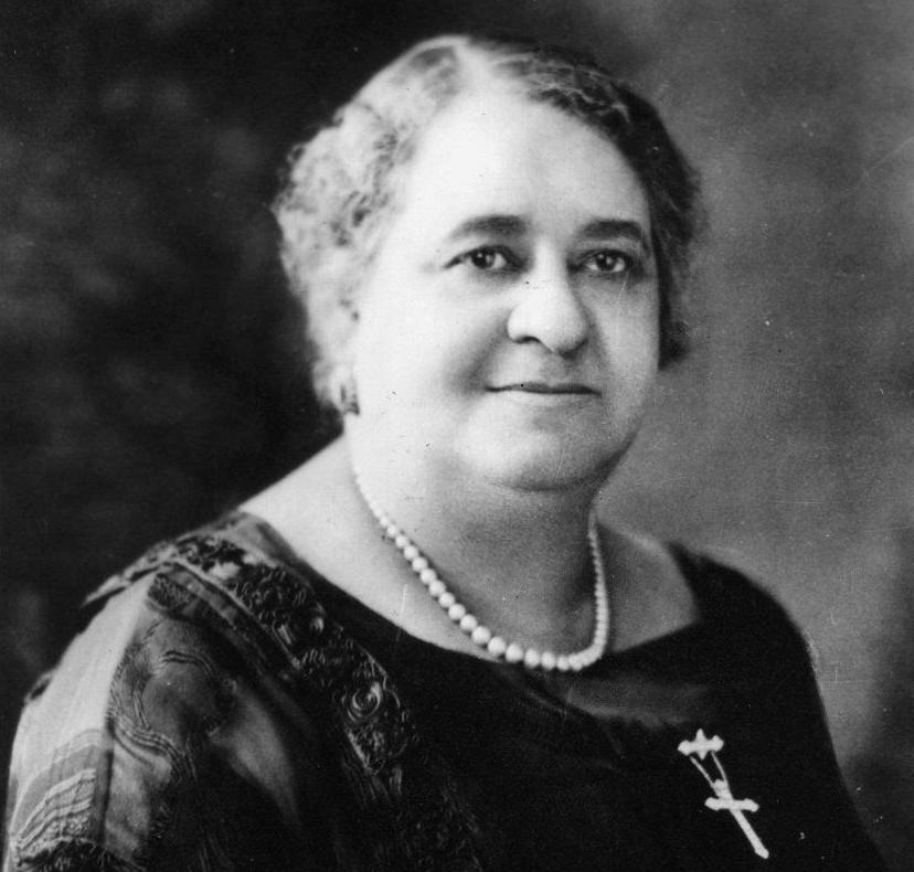 Maggie L. Walker Governor's School